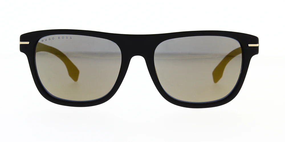 Boss 1322 - Image 2