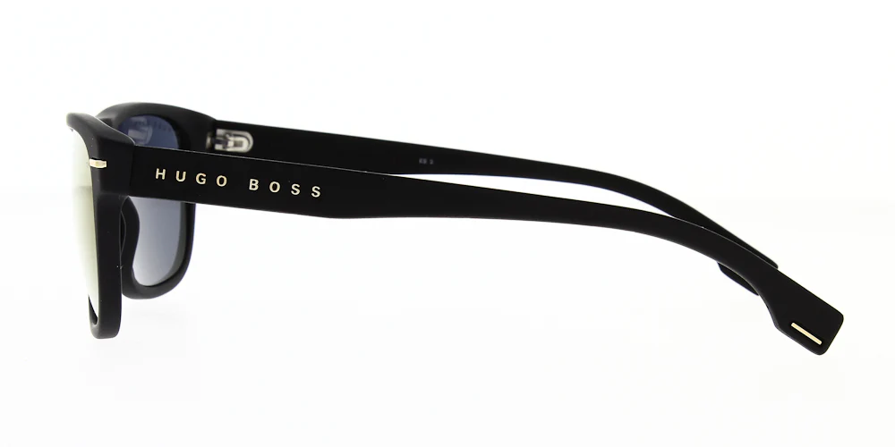 Boss 1322 - Image 3