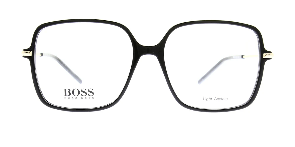 Boss 1331 - Image 2
