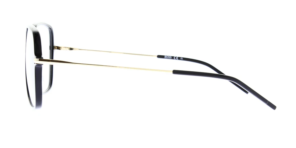 Boss 1331 - Image 3