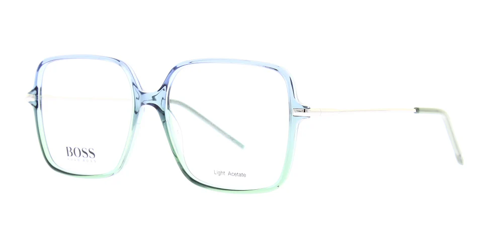 Boss 1331 - Image 4