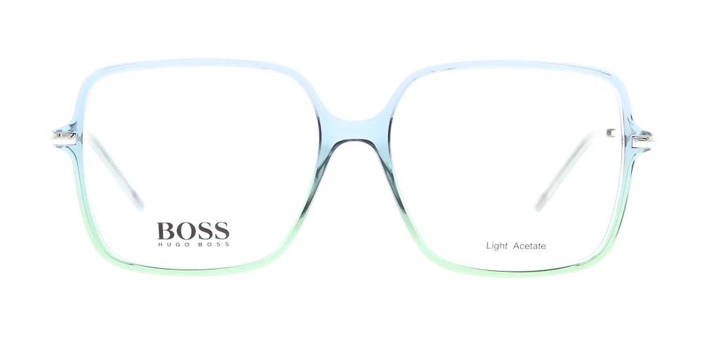 Boss 1331 - Image 5