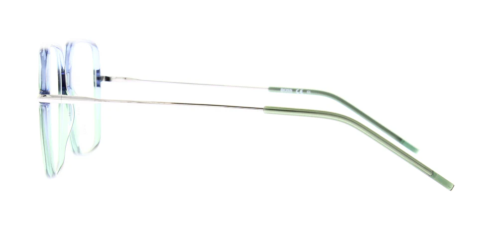Boss 1331 - Image 6