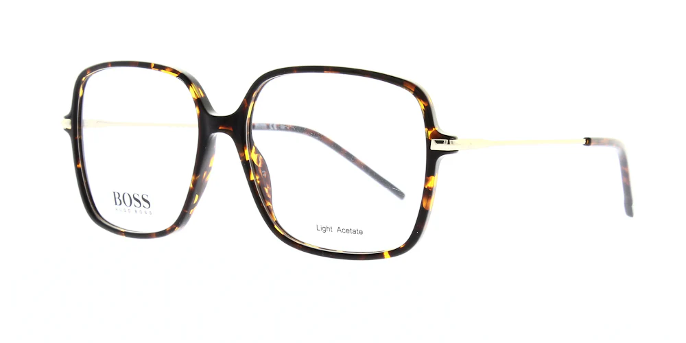 Boss 1331 - Image 7