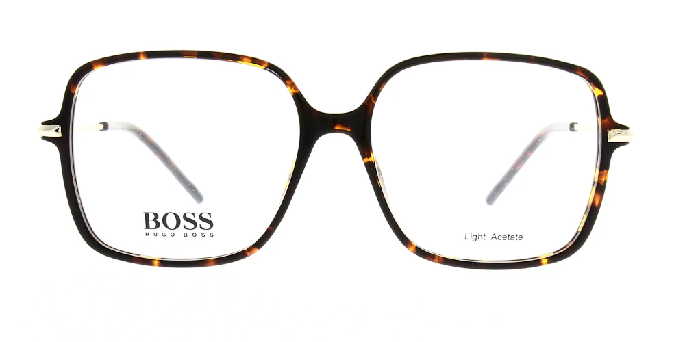 Boss 1331 - Image 8