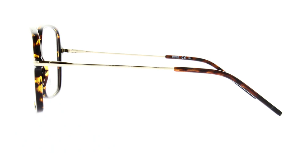 Boss 1331 - Image 9