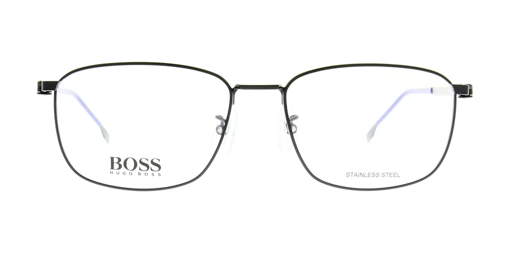 Boss 1362 - Image 2