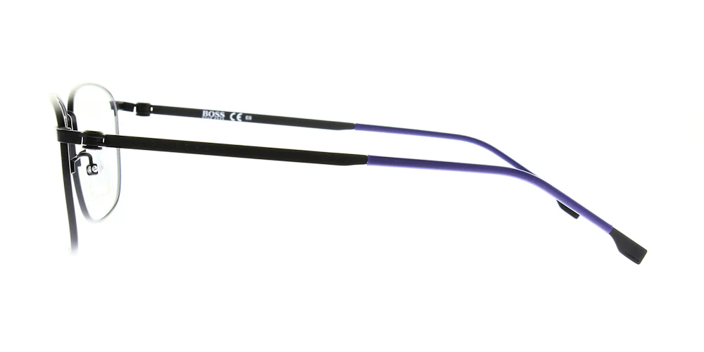 Boss 1362 - Image 3