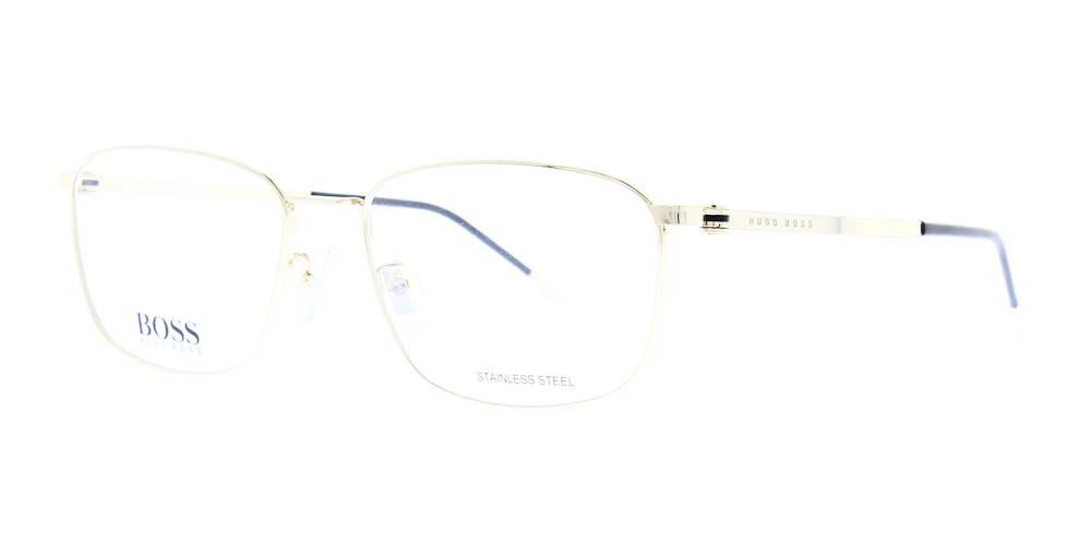 Boss 1362 - Image 4