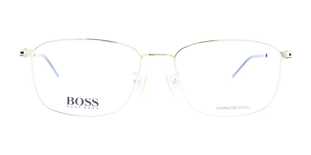 Boss 1362 - Image 5