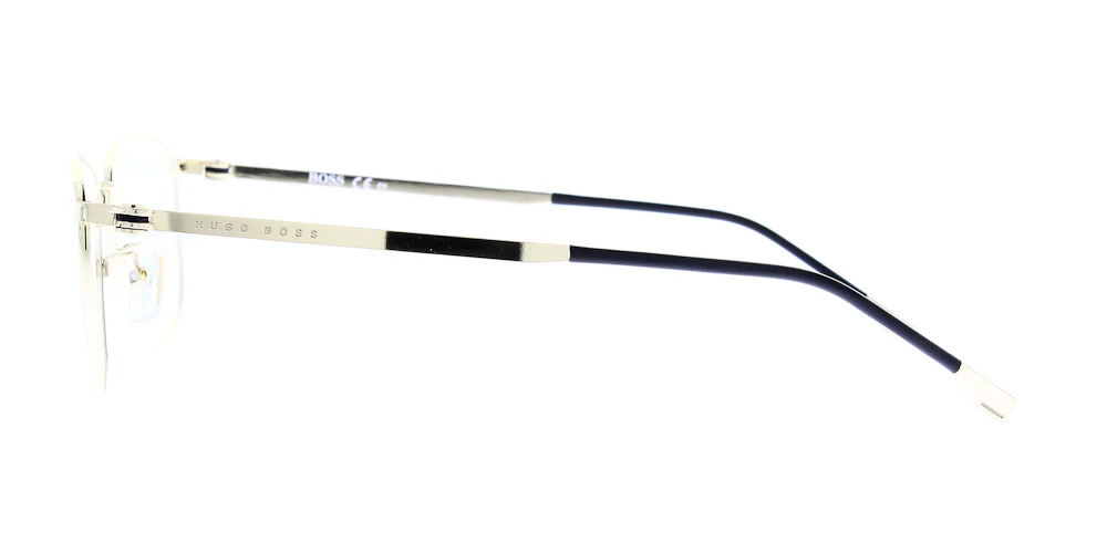 Boss 1362 - Image 6
