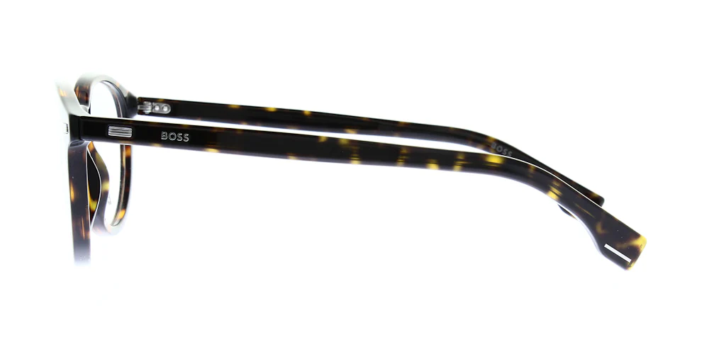 Boss 1367 - Image 3