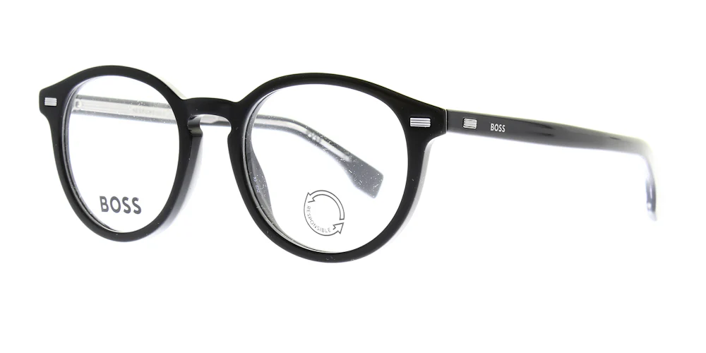 Boss 1367 - Image 4