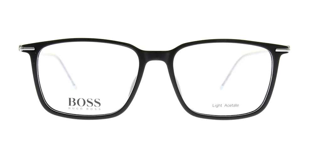 Boss 1372 - Image 2