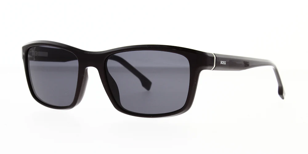Boss 1374
