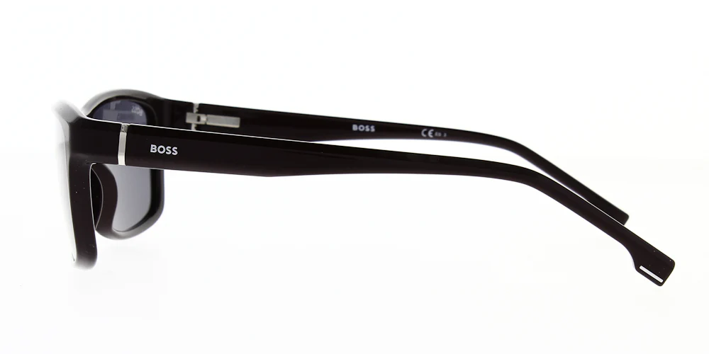 Boss 1374 - Image 3
