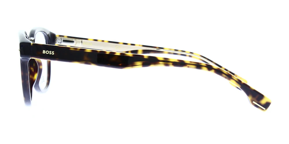 Boss 1384 - Image 3