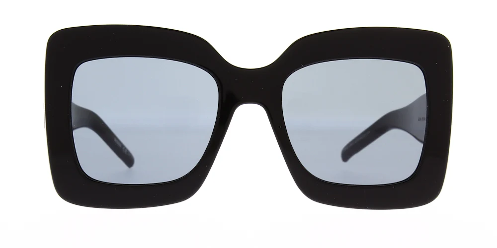 Boss 1385 - Image 8