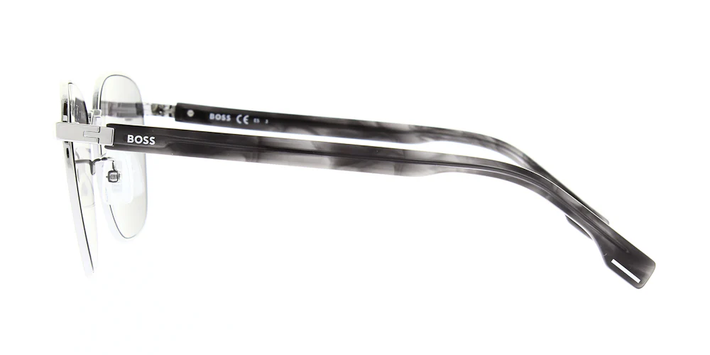 Boss 1407 - Image 9