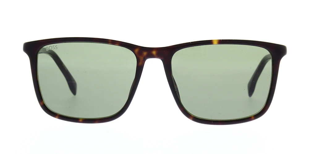 Boss 1434 - Image 2
