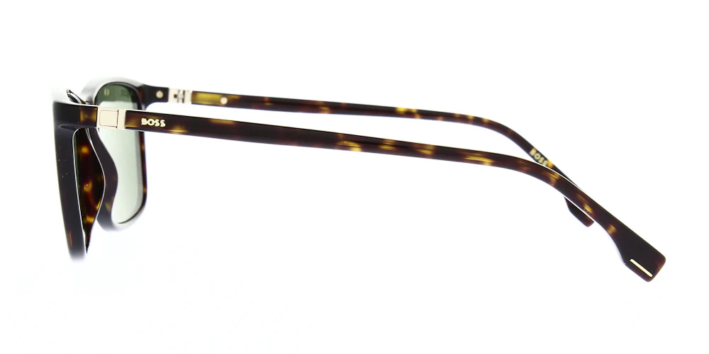 Boss 1434 - Image 3