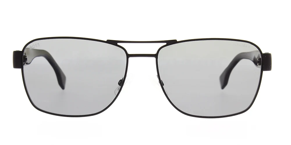 Boss 1441 - Image 2