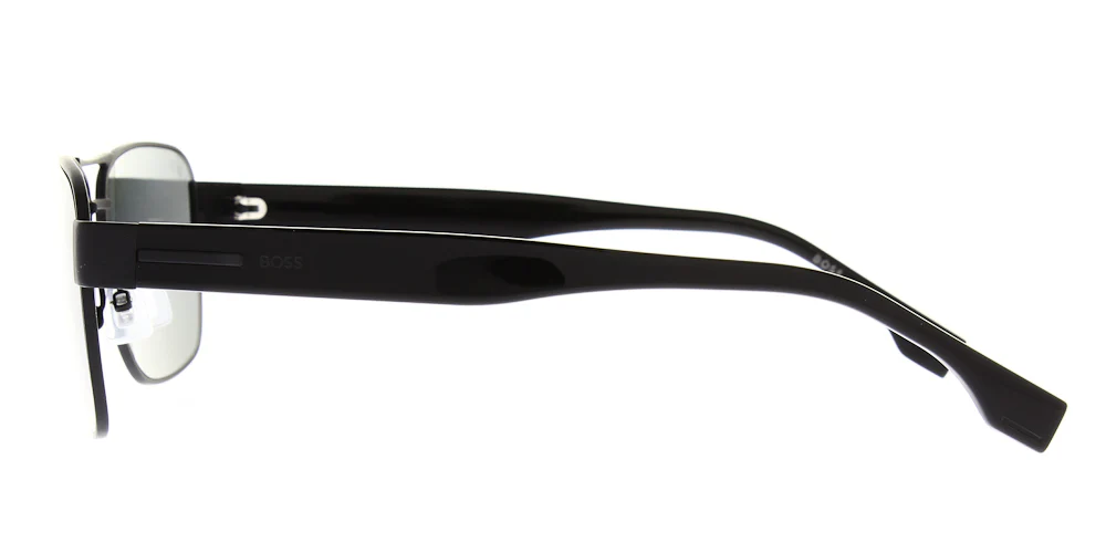 Boss 1441 - Image 3