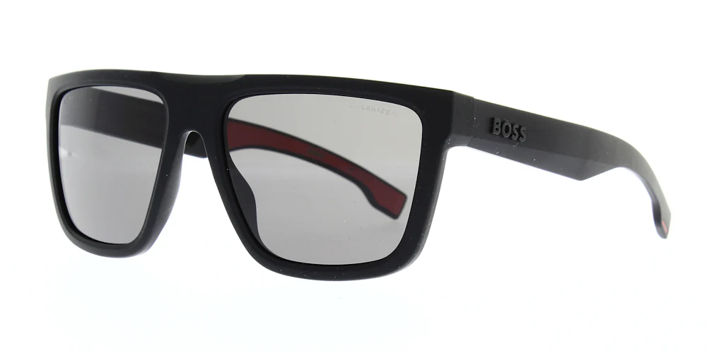 Boss 1451