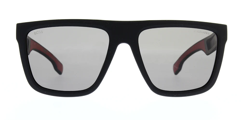 Boss 1451 - Image 2