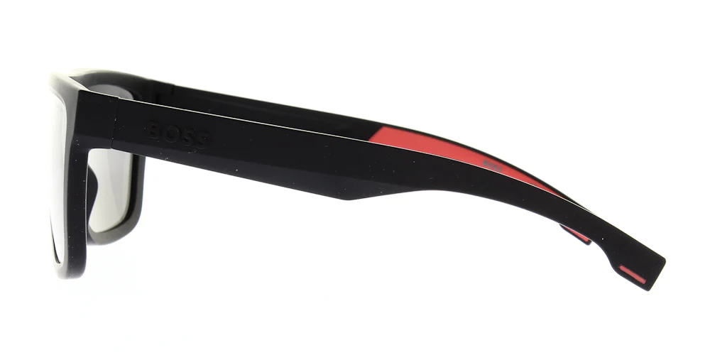 Boss 1451 - Image 3