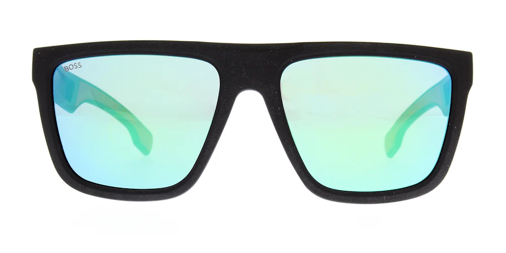 Boss 1451 - Image 5