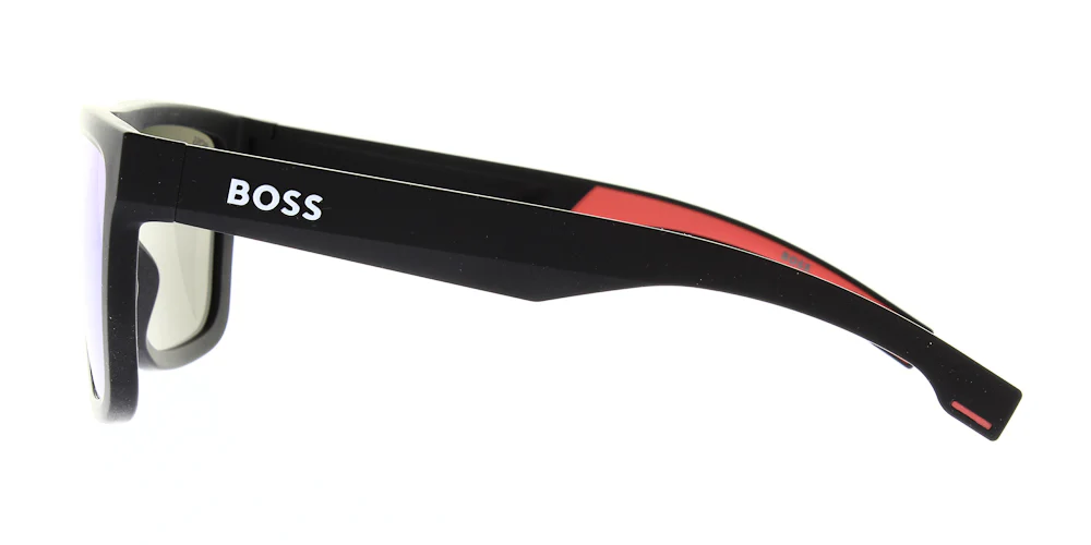 Boss 1451 - Image 6