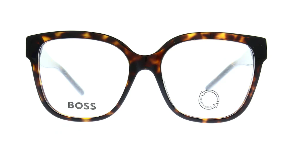 Boss 1456 - Image 2