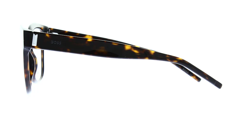 Boss 1456 - Image 3