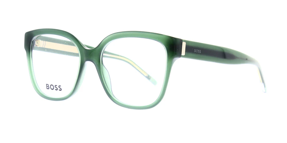 Boss 1456 - Image 4
