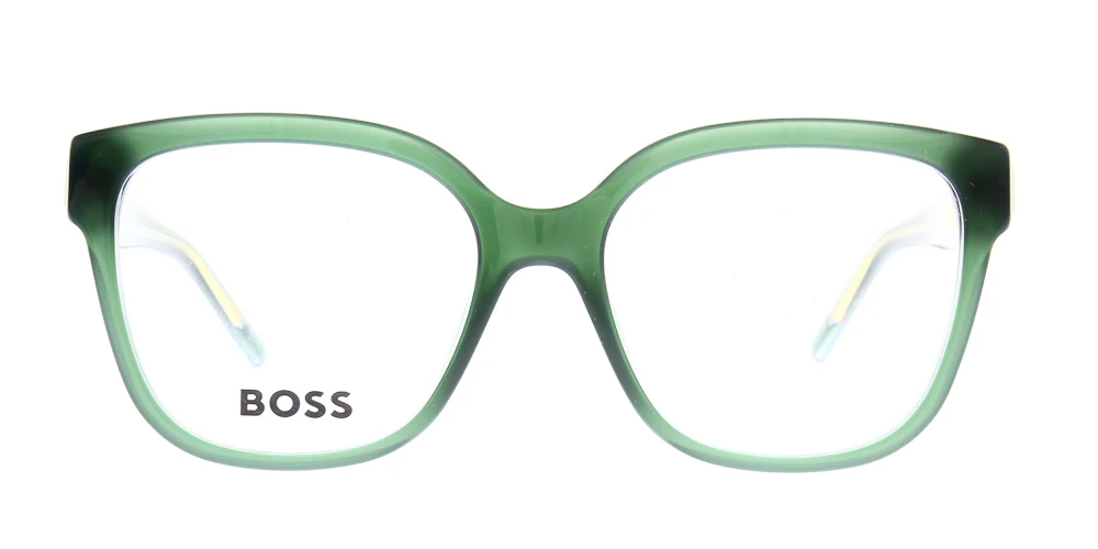 Boss 1456 - Image 5