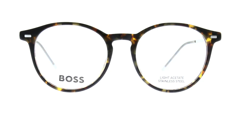 Boss 1458 - Image 2