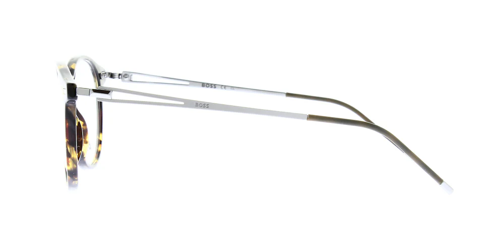 Boss 1458 - Image 3