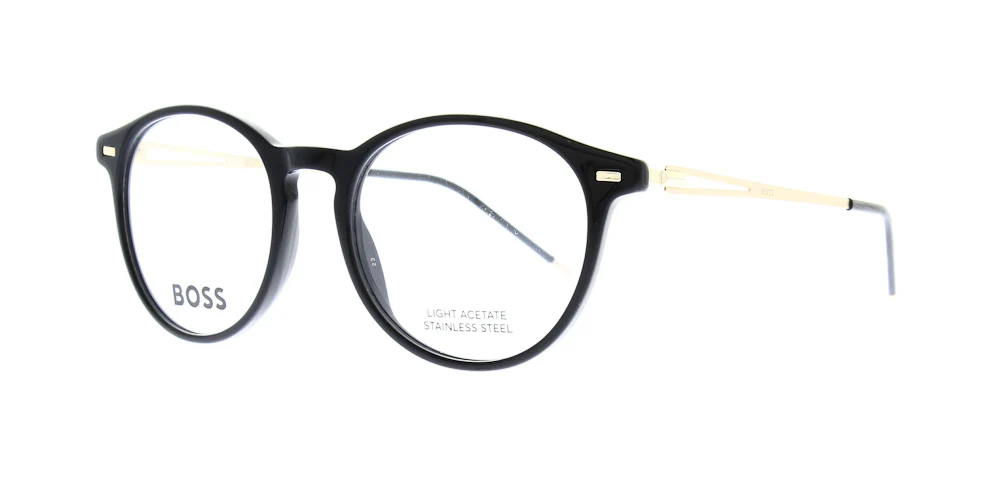 Boss 1458 - Image 4