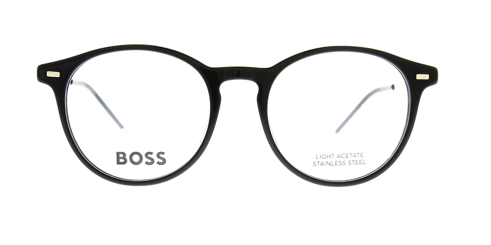 Boss 1458 - Image 5