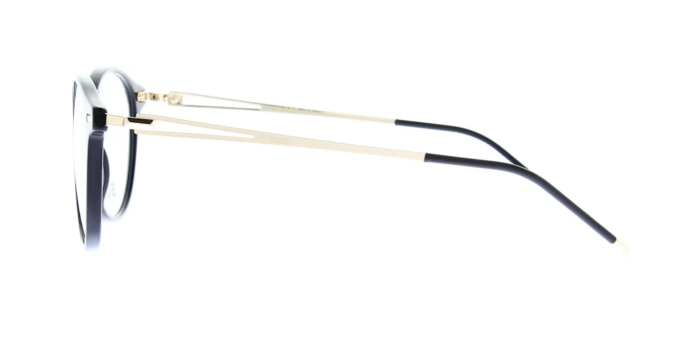 Boss 1458 - Image 6