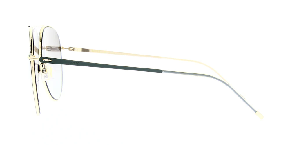 Boss 1461 - Image 3