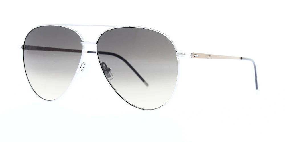 Boss 1461 - Image 4