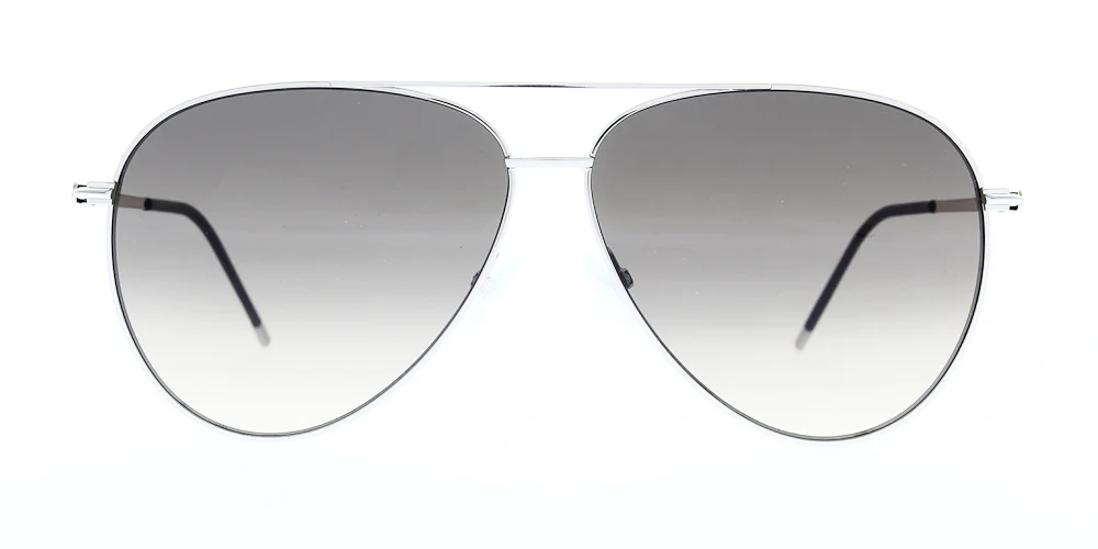 Boss 1461 - Image 5