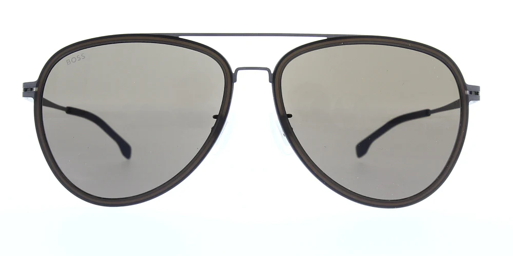 Boss 1466 - Image 2
