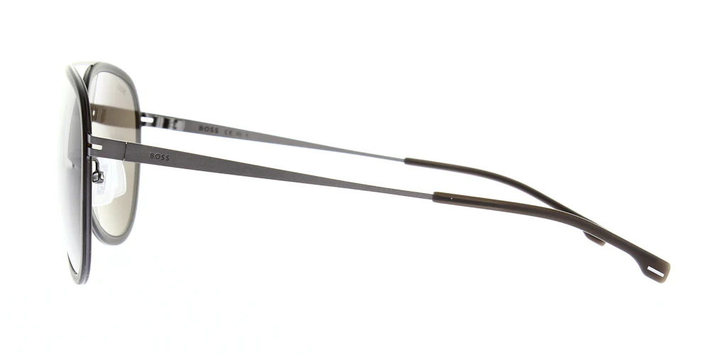 Boss 1466 - Image 3