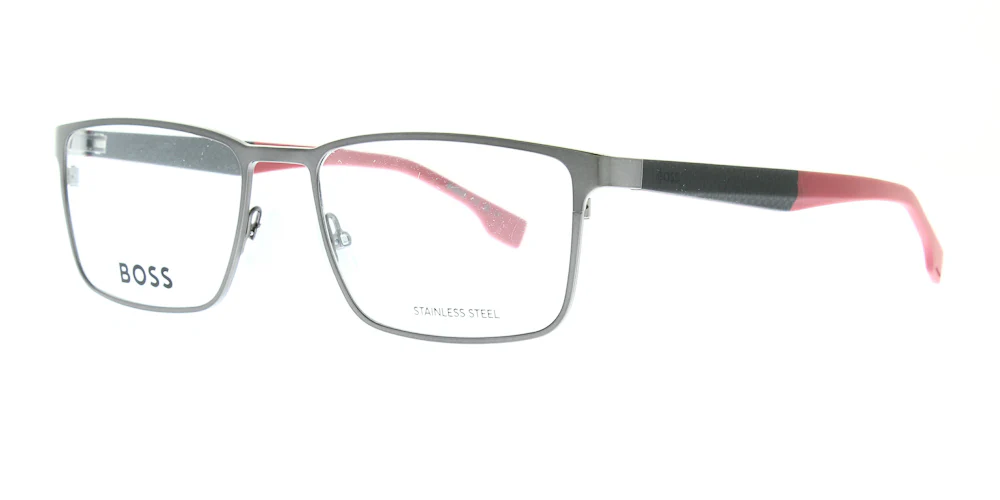 Boss 1488 - Image 4