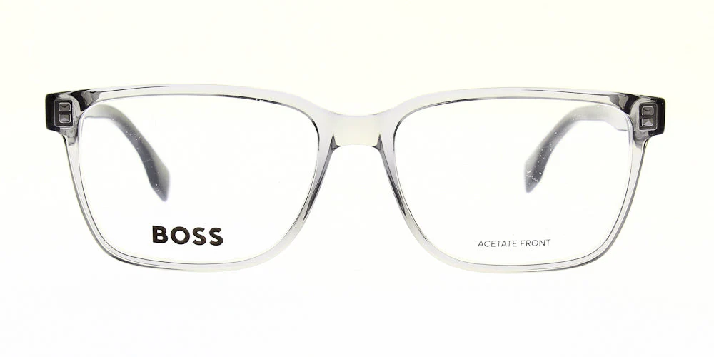 Boss 1517 - Image 2