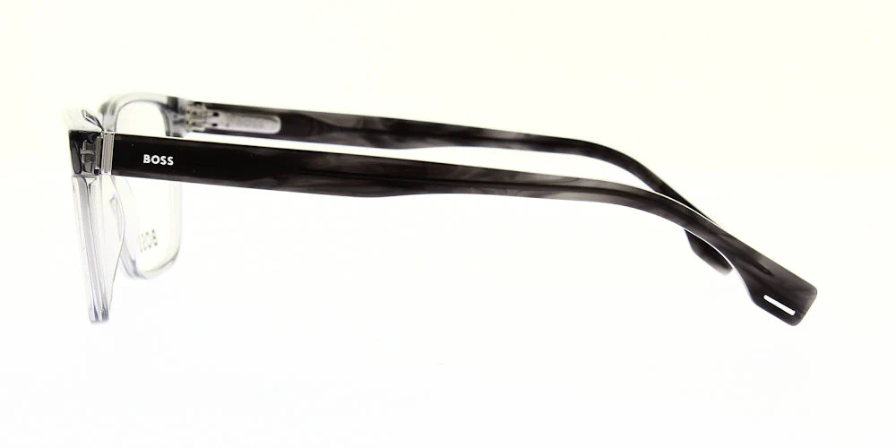 Boss 1517 - Image 3