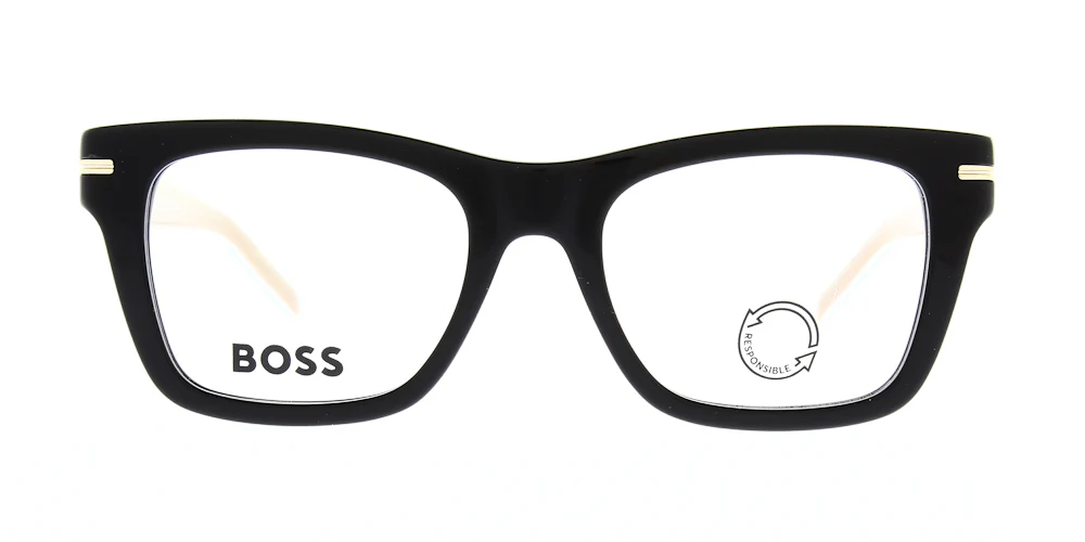 Boss 1522 - Image 2
